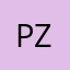 pzychobubbs