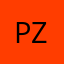 pzyk1