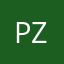 pzync