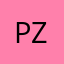 pzza.