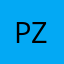 pzzxxx
