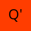 q'p'q'p