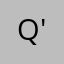 q'w'pi't