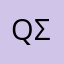 q(￣ ￣) Σ（・□・；）