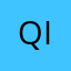 q(_IS.TP_)p