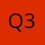 q***3