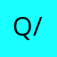 q/:qw