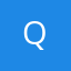 q:<