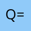 q=史烨熠=e