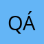 qáaa