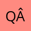 qâs