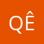 qêd