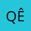 qêdgv