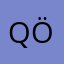 qöwş