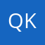 qülhan Kanca