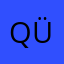 qümes