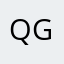 qư rồi gvvd
