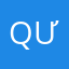 qưad