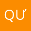 qưeasdq