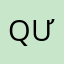 qưeegbnkookjh