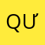 qưehjf
