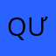 qưertsjk