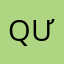 qưertt