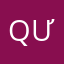 qưertuuiuvcg