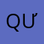 qưertyhgs