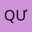 qưertyuiopasfdghjklxzcvbnm