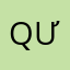 qưertyyf