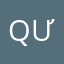 qưerurigiidjsbhsd
