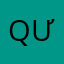qưerxxxxx