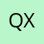 qưeryuikvdfij xsdchhuj