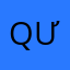 qưeryuop
