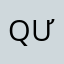 qưetuijcsh