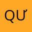 qưetygdh