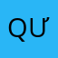 qưhdk