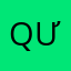 qưrttiopjfxs