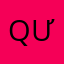 qưtdgtd16
