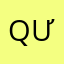 qưudhfhjd