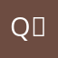 qǝuuʎ