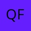 qυєитιи fιєℓ∂ѕ