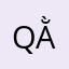 qằzgggh