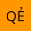 qẻtgjdkcnd