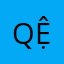 qệubdhisi