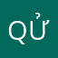 qửefcfses