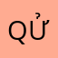 qửtiopknbfd