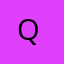 q a sh g