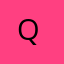 q a z w s xe d c rf v
